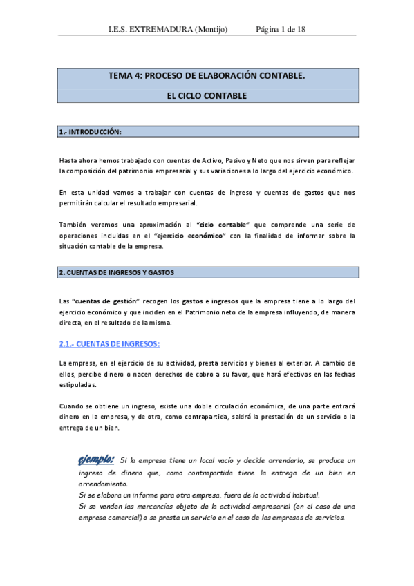 Miniatura del documento TEMA-4-PIAC.pdf