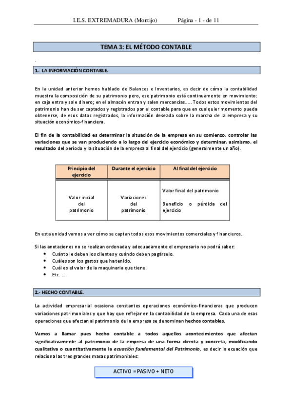 Miniatura del documento TEMA-3-PIAC.pdf