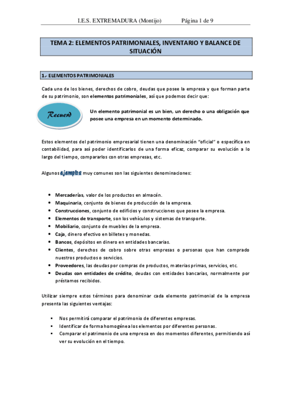 Miniatura del documento TEMA-2-PIAC.pdf