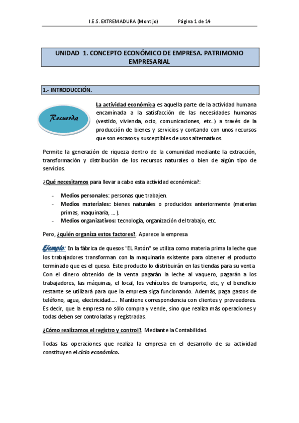 Miniatura del documento TEMA-1-PIAC.pdf