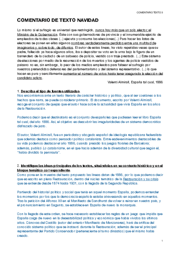 Miniatura del documento CLAVES-COMENTARIO-DE-TEXTO-HISTORIA.pdf