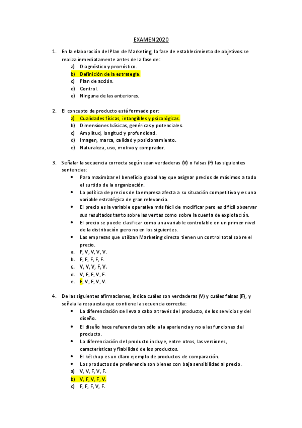 Miniatura del documento TEST-D-COMERCIAL.pdf