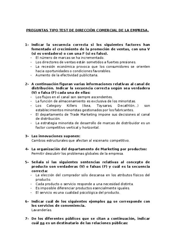 Miniatura del documento Preguntas-Tipo-Test-Direccioin-Comercial.docx