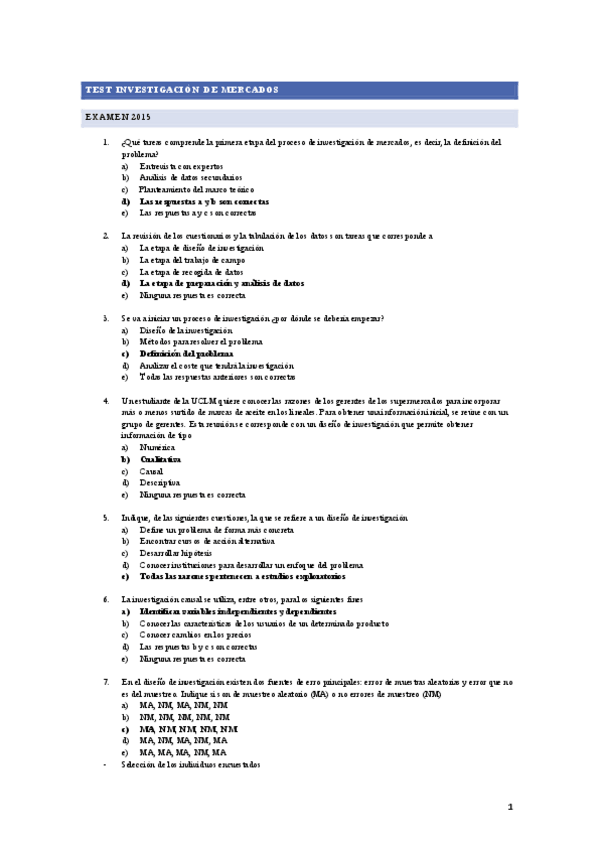 Miniatura del documento TEST.pdf