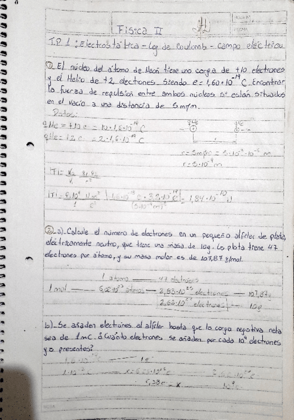 Miniatura del documento Fisica-II-TP-1-electrostatica-Coulomb-camp-electrico.pdf