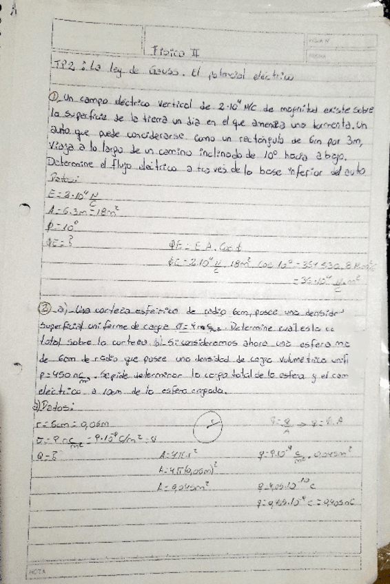 Miniatura del documento Fisica-II-TP-2-ley-de-gauss-pot-electrico.pdf
