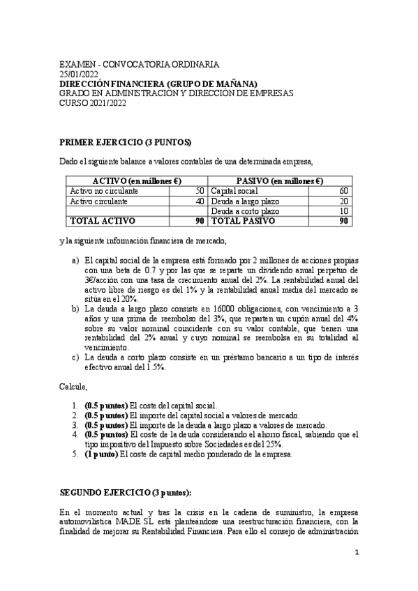 Miniatura del documento DF-GM-Curso-2021-2022-Examen-ORDINARIO-SOLUCIONES.pdf