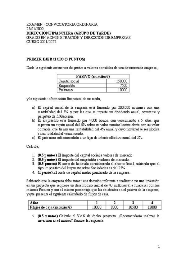 Miniatura del documento DF-GT-Curso-2021-2022-Examen-ORDINARIO-SOLUCIONES.pdf