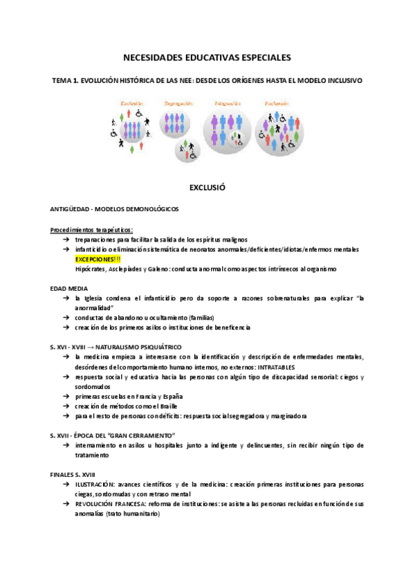 Miniatura del documento Apuntes-Examen-NEE.pdf