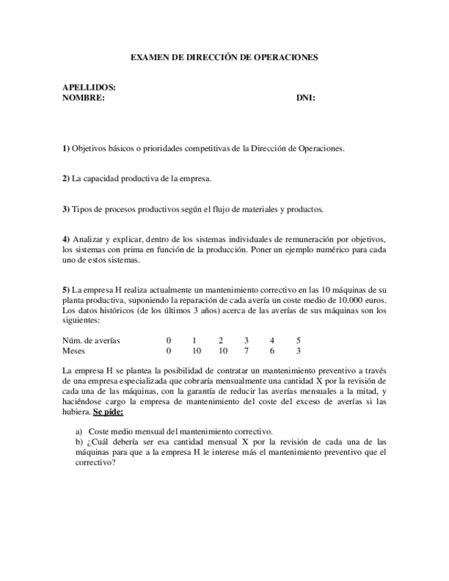 Miniatura del documento Examenes-direccion-operaciones.pdf