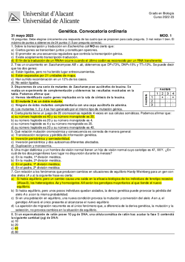 Miniatura del documento solsExamenTCO-2023MOD1.pdf