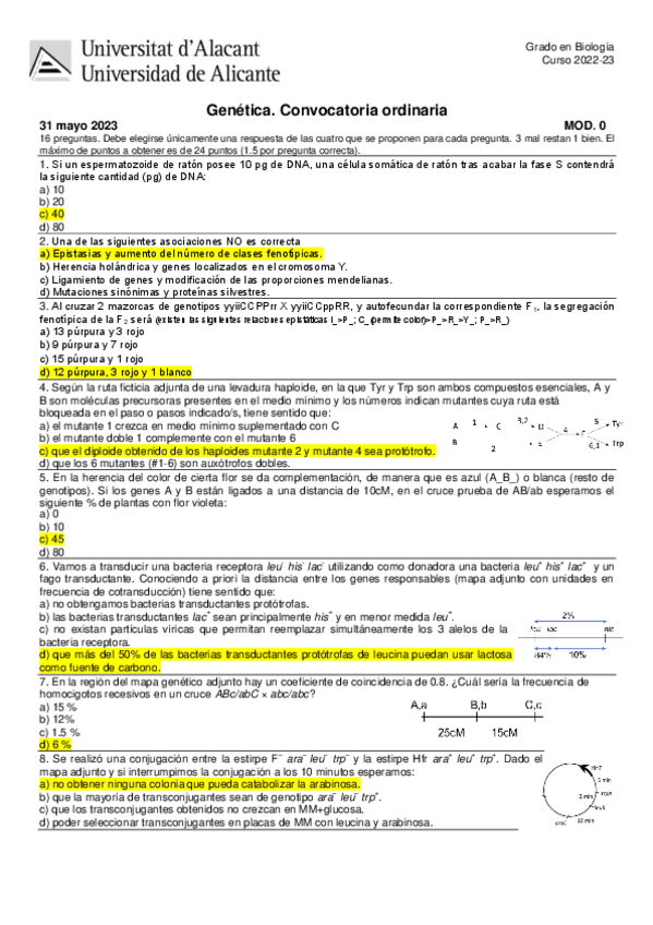 Miniatura del documento SolsExamenTCO-2023MOD0.pdf