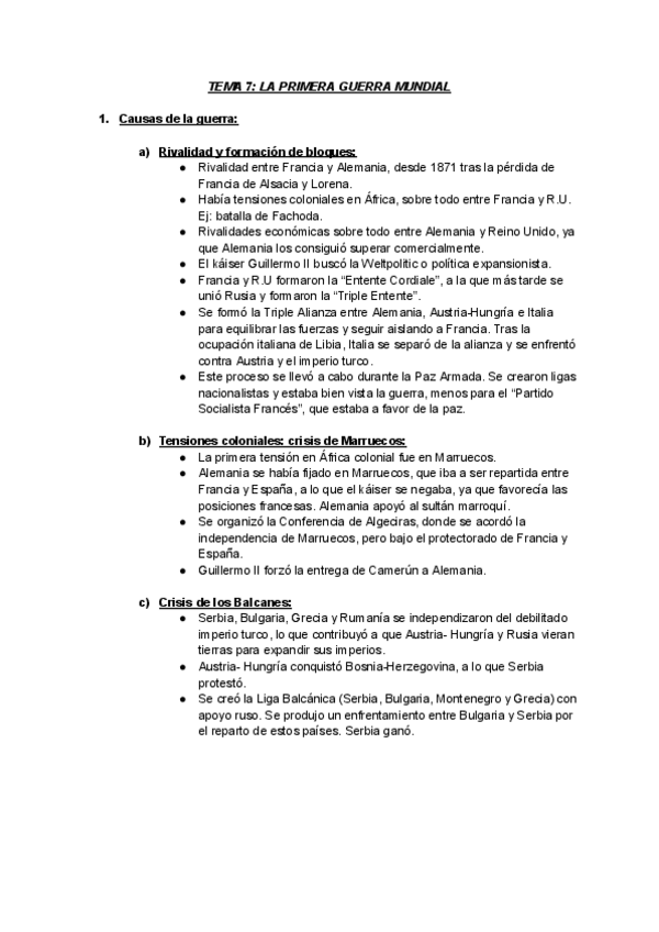 Miniatura del documento LA-PRIMERA-GUERRA-MUNDIAL-1-BACH.pdf