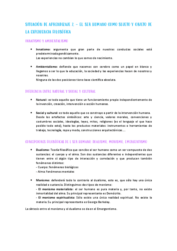 Miniatura del documento El-ser-humano-como-sujeto-y-objeto-de-la-experiencia-filosofica.pdf