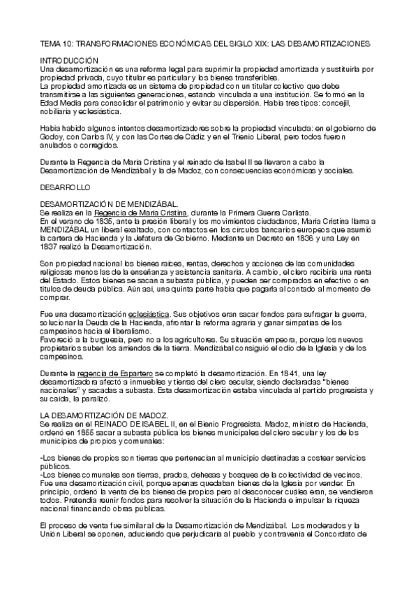 Miniatura del documento TEMA-10-HISTORIA-SIGLO-XIX.pdf
