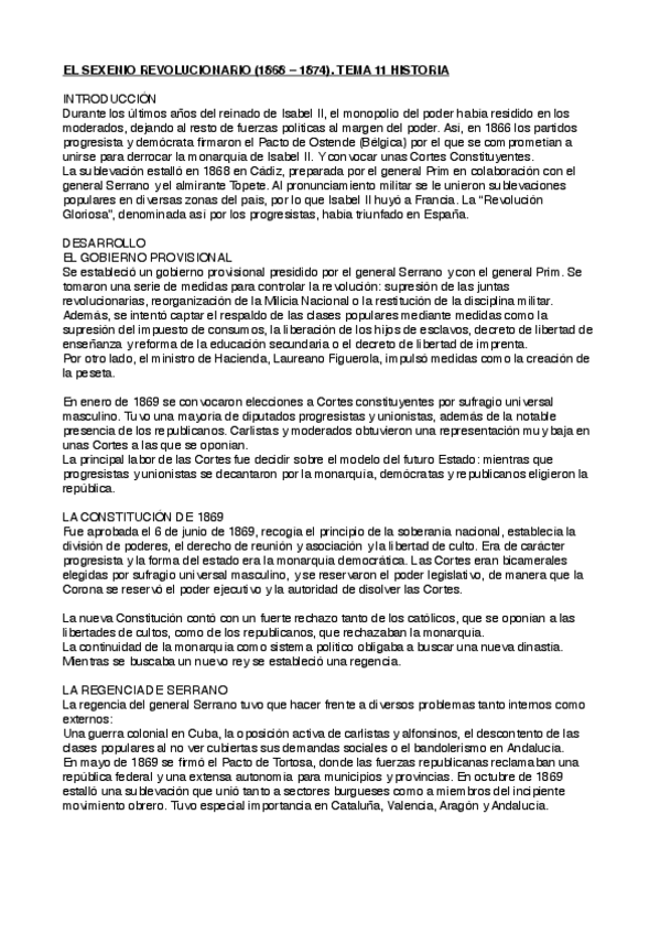 Miniatura del documento TEMA-11-HISTORIA-SIGLO-XIX.pdf