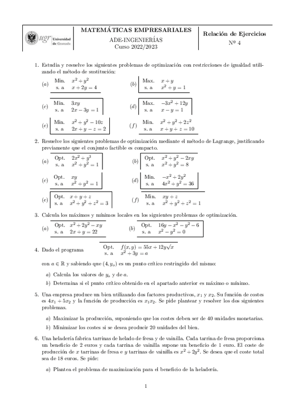 Miniatura del documento Relacion-T4-ME-resuelta.pdf