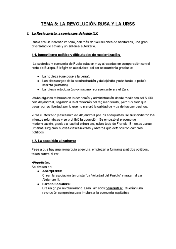 Miniatura del documento LA-REVOLUCION-RUSA-Y-LA-CREACION-DE-LA-URSS-1-BACH.pdf