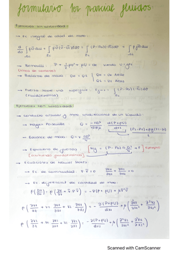 Miniatura del documento Formulario-Fluidos-Parcial 1.pdf
