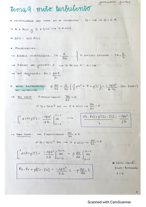 Miniatura del documento Formulario-Fluidos-Parcial 2.pdf