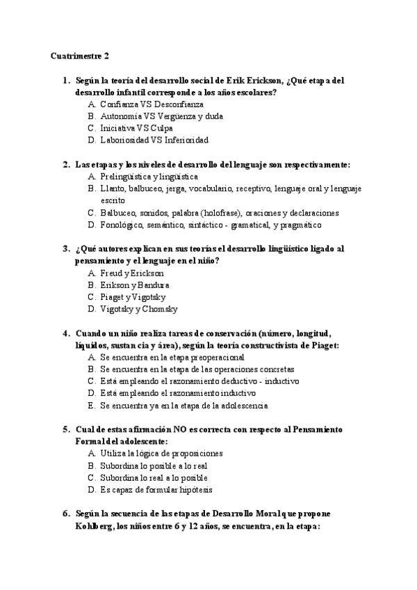 Miniatura del documento Examen-psicologia-del-desarrollo.pdf