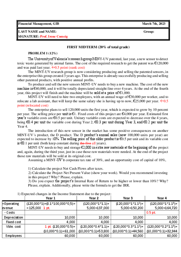 Miniatura del documento 23-B-Midterm-Ar-Solution.pdf