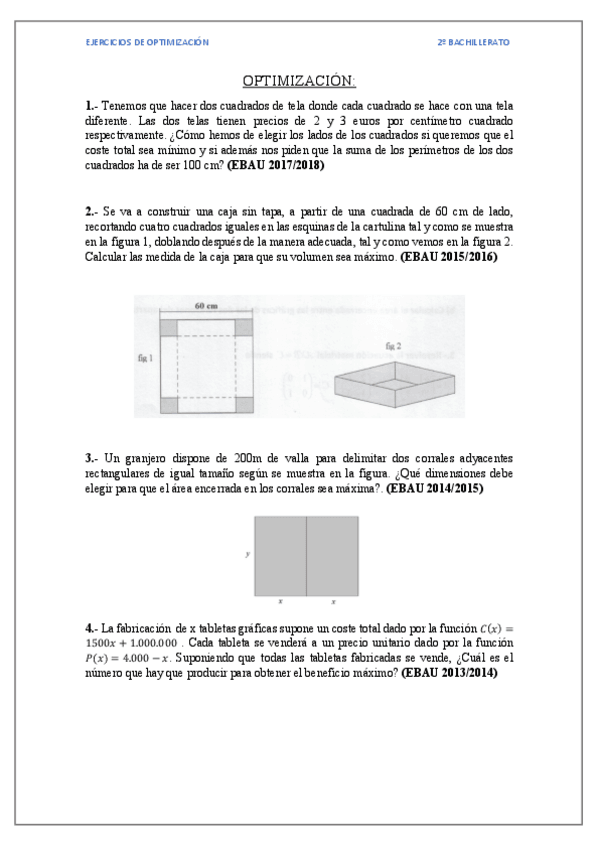 Miniatura del documento EJERCICIOS-DE-OPTIMIZACION.pdf