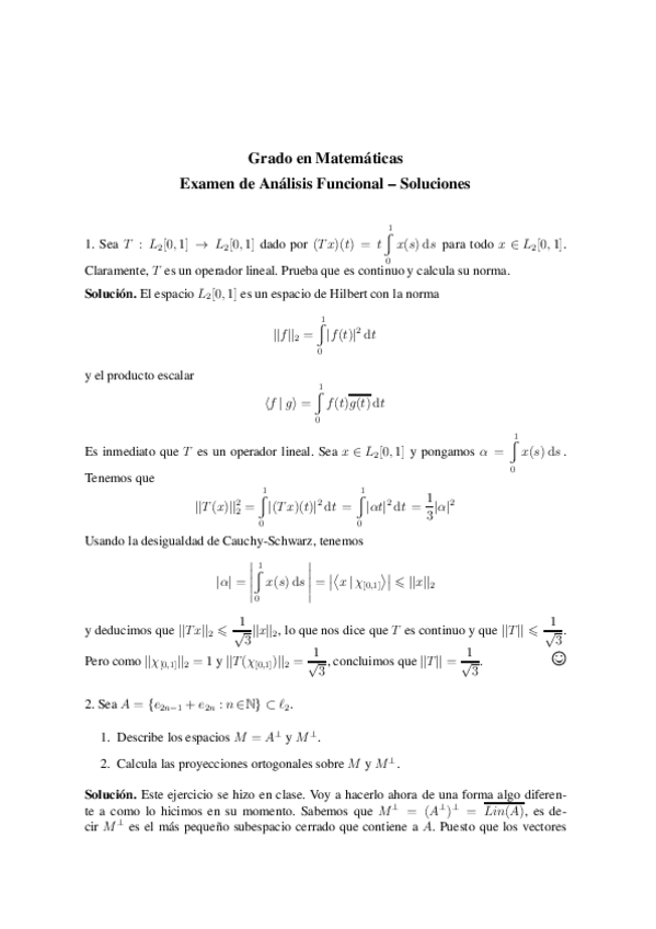 Miniatura del documento AF_Examen_19_01_18_Soluciones.pdf