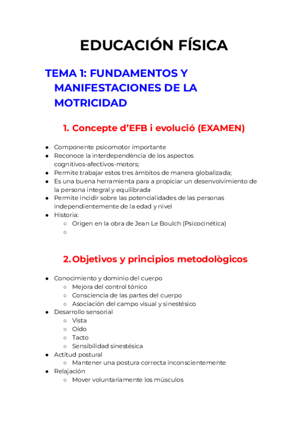 Miniatura del documento EDUCACION-FISICA-DE-BASE.pdf