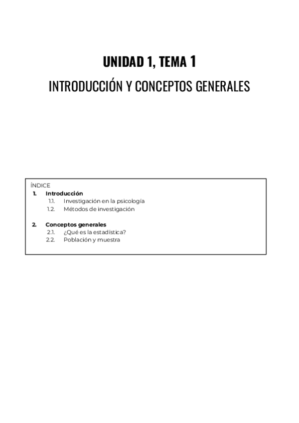 Miniatura del documento ESTADISTICA-COMPLETO.pdf