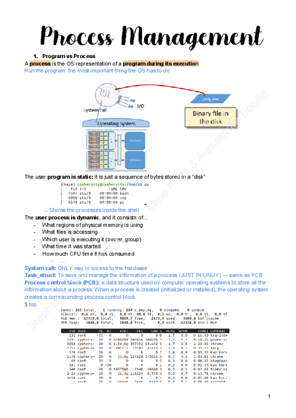 Miniatura del documento 4.-Process-management.pdf