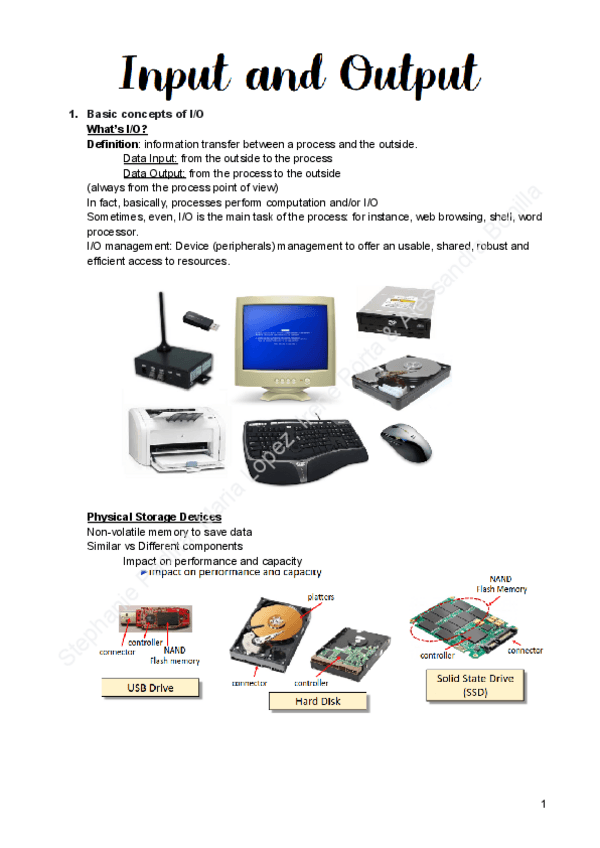 Miniatura del documento 5.-InputOutput.pdf
