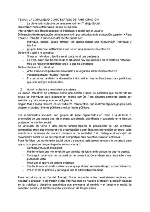 Miniatura del documento EB-Comunitario-II.pdf