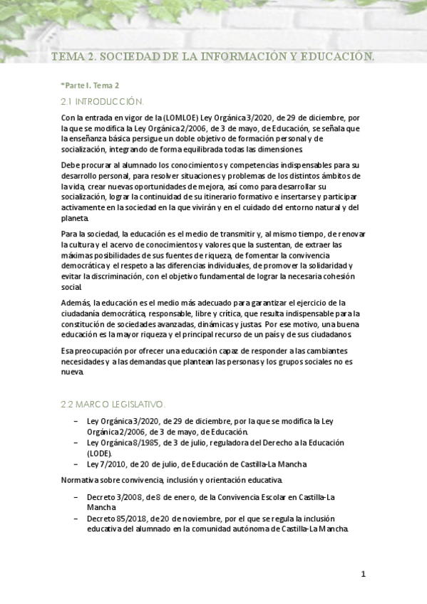 Miniatura del documento TEMARIO-MARISOL-TIPO-TEST-Tema-2.pdf