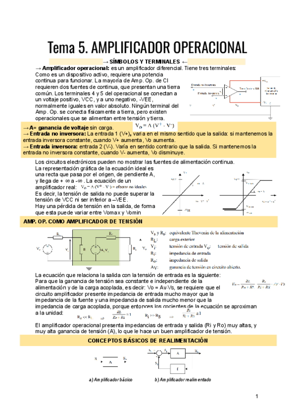 Miniatura del documento resumes-mosfet-y-digital.pdf
