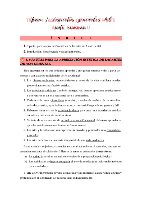Miniatura del documento Tema-1.-Aspectos-generales-del-arte-coreano-apuntes.pdf
