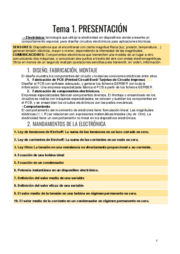 Miniatura del documento resumenanalogica.pdf