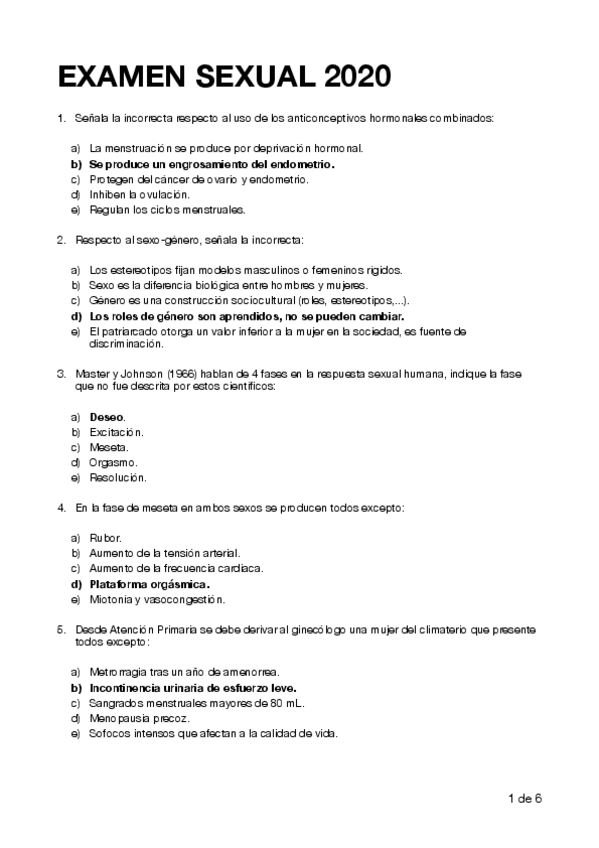 Miniatura del documento Examen-SEXUAL-Extraordinaria-2020.pdf