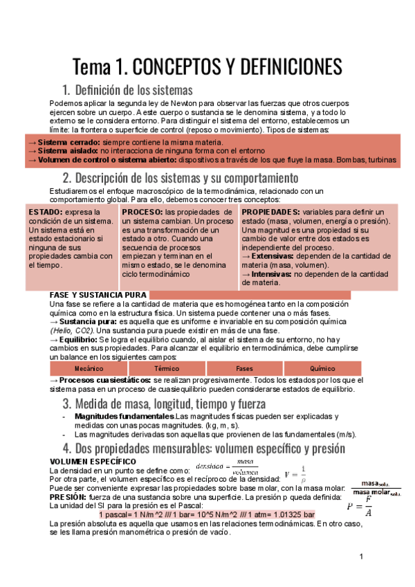Miniatura del documento Termica-resumen.pdf