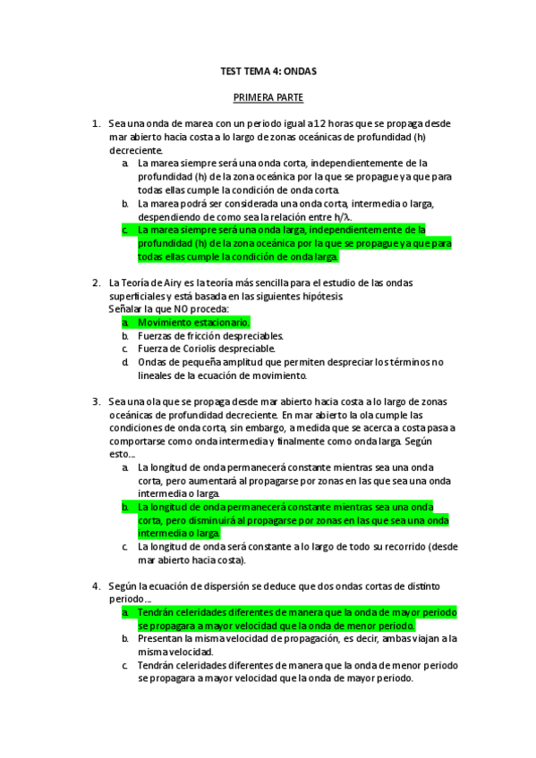 Miniatura del documento TEST-TEMA-4-ONDAS RESUELTO.pdf