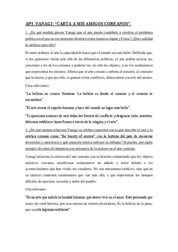 Miniatura del documento AP3.-Yanagi-Carta-a-mis-amigos-coreanos.pdf