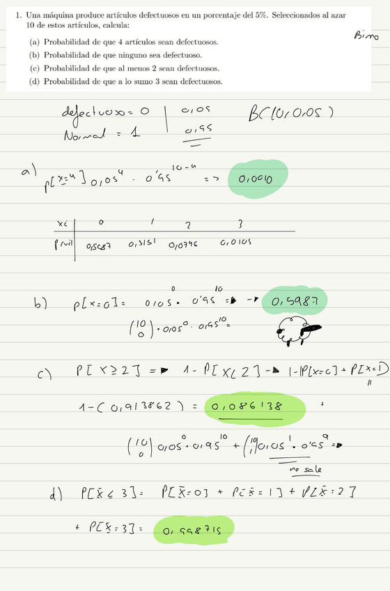 Miniatura del documento EJERCICIOS-TEMA-4.pdf