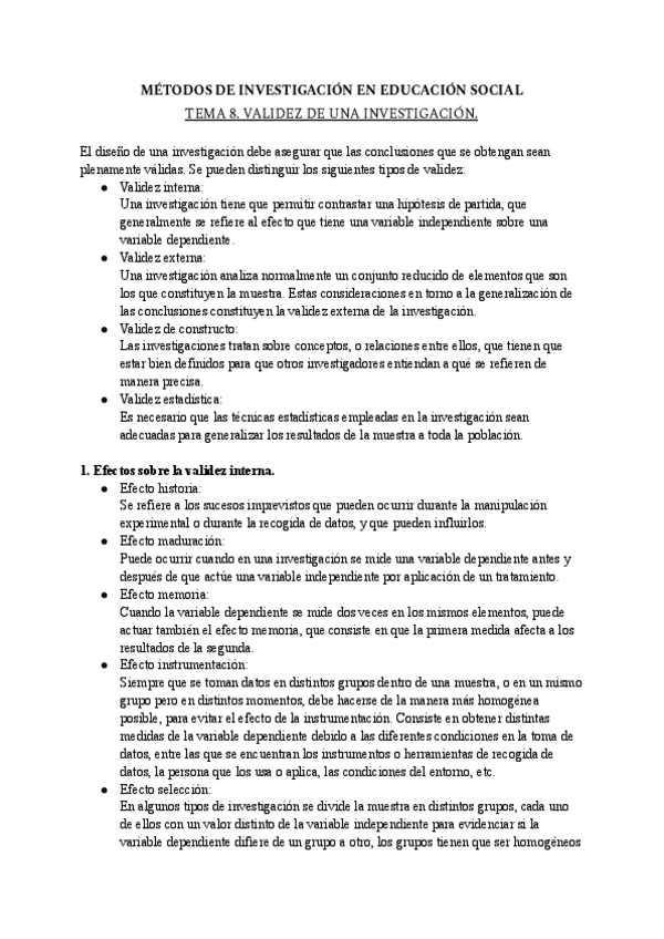 Miniatura del documento TEMA-8.-METODOS.pdf