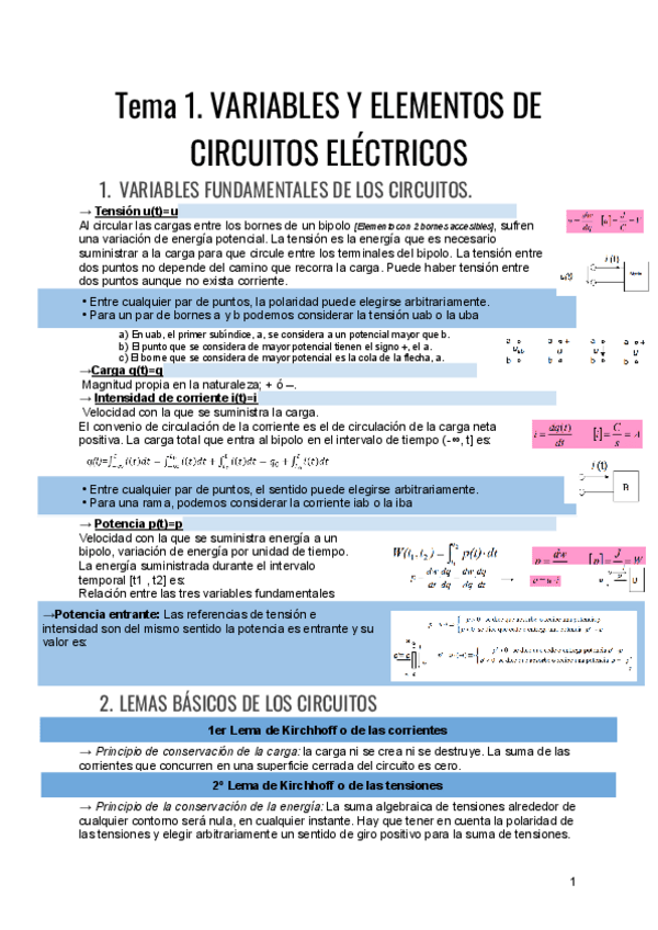 Miniatura del documento Resumen-electri-cuatri-1.pdf