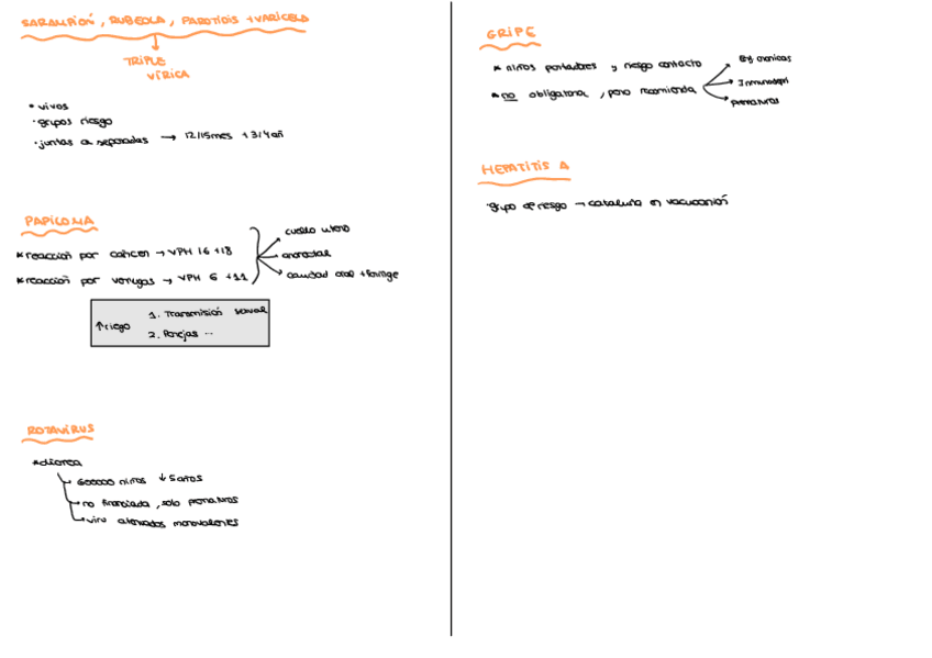 Miniatura del documento CUADRO-VACUNAS-2.pdf