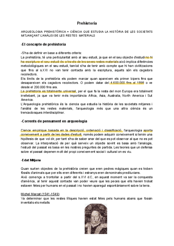 Miniatura del documento Prehistoria-1.pdf