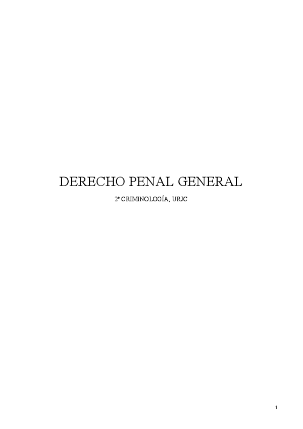 Miniatura del documento DERECHO-PENAL-GENERAL.pdf