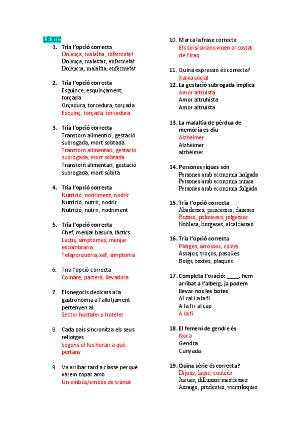 Miniatura del documento preguntas-tipo-test.pdf