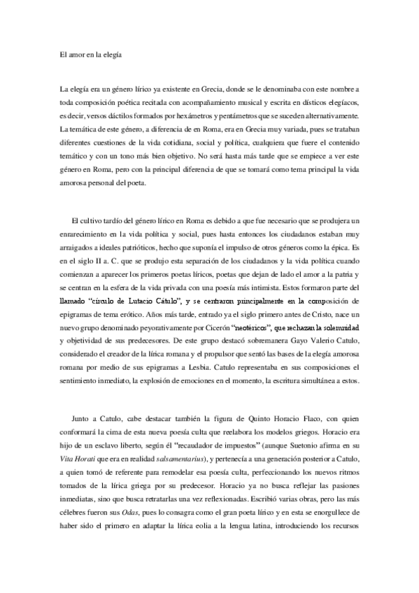 Miniatura del documento Elegia.-Maria-Pelegrin-Llorens.pdf