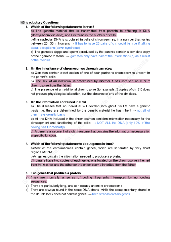 Miniatura del documento W1.2-Genetic-variation.pdf